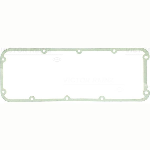 REINZ 71-25261-10 Cylinder Head Cover Gasket