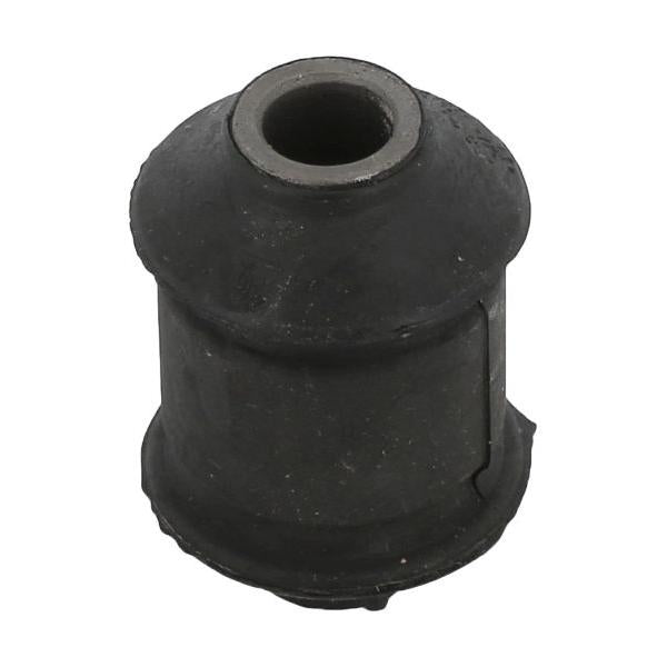 MOOG VO-SB-1329 Control/Trailing Arm Mounting
