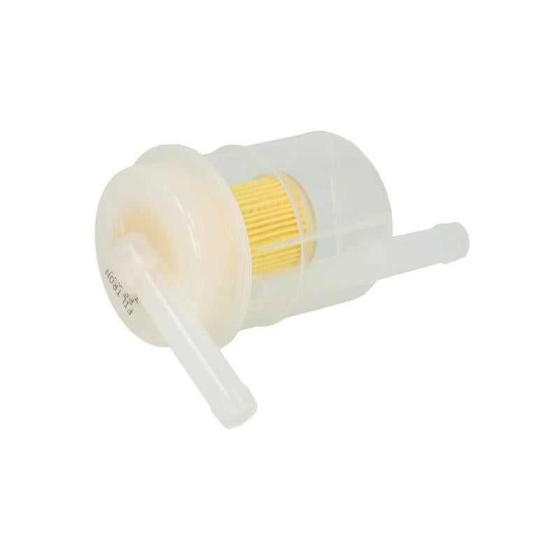 FILTRON PS846 Fuel Filter