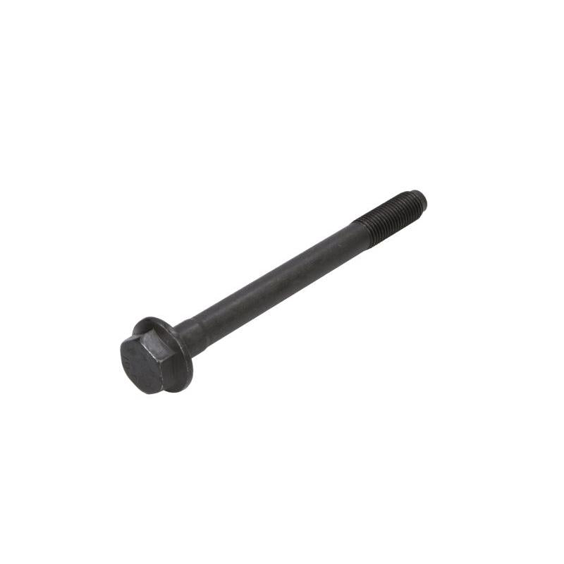 FEBI FE01200 Kingpin Repair Kit