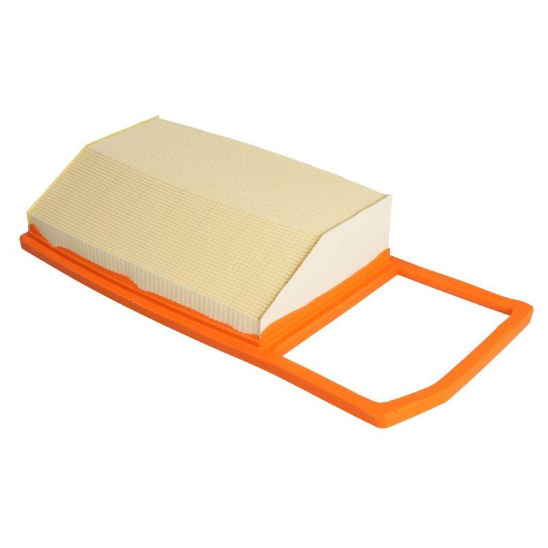 SOFIMA S3793A Air Filter