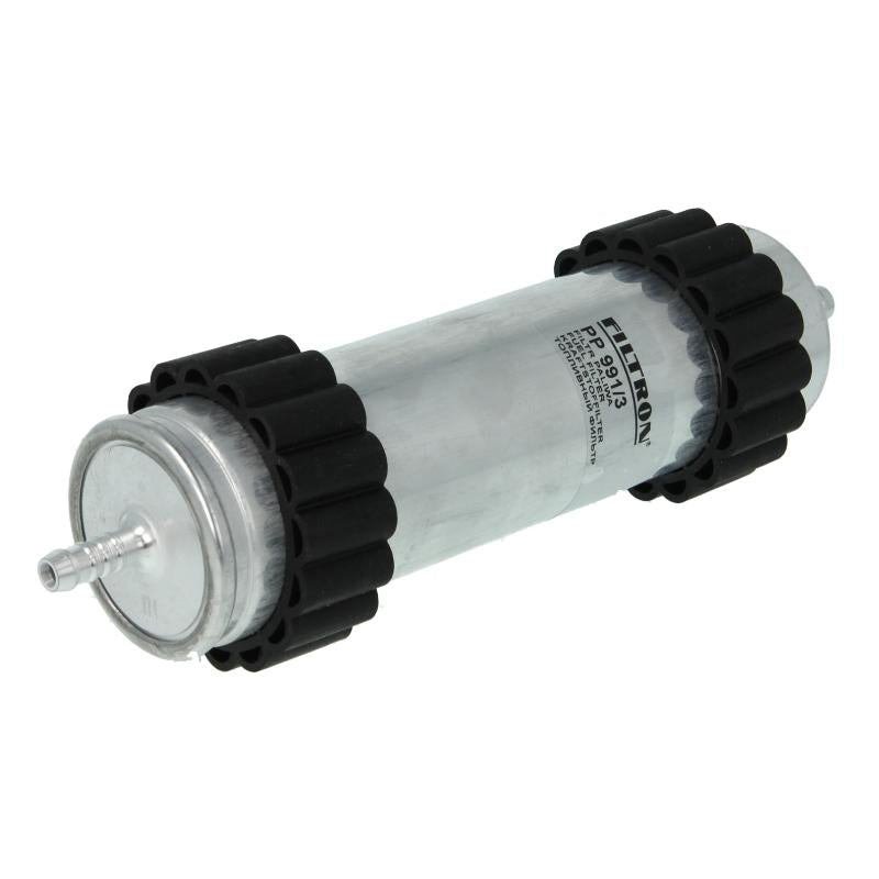FILTRON PP991/3 Fuel Filter