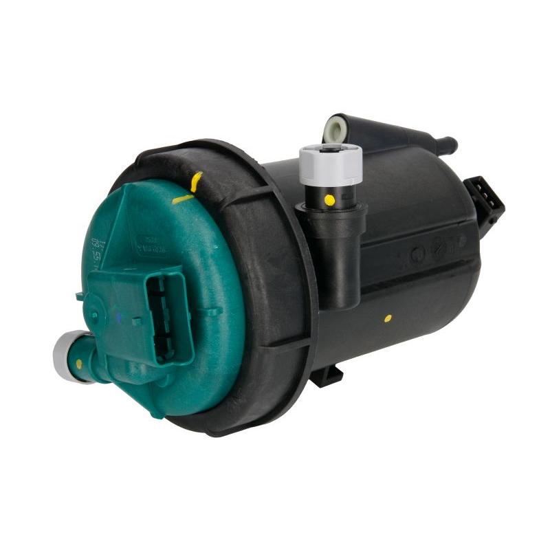 SOFIMA S5181GC Fuel Filter