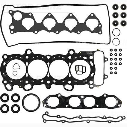 REINZ 02-53685-01 Cylinder Head Gasket