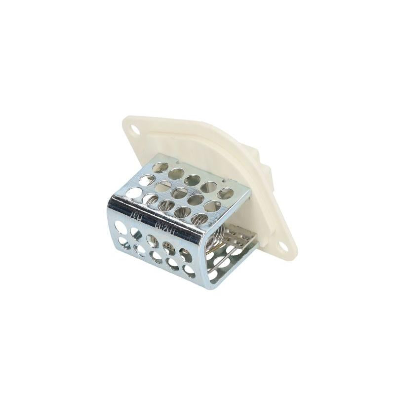 THERMOTEC DEY006TT Heating/Ventilation Control Element