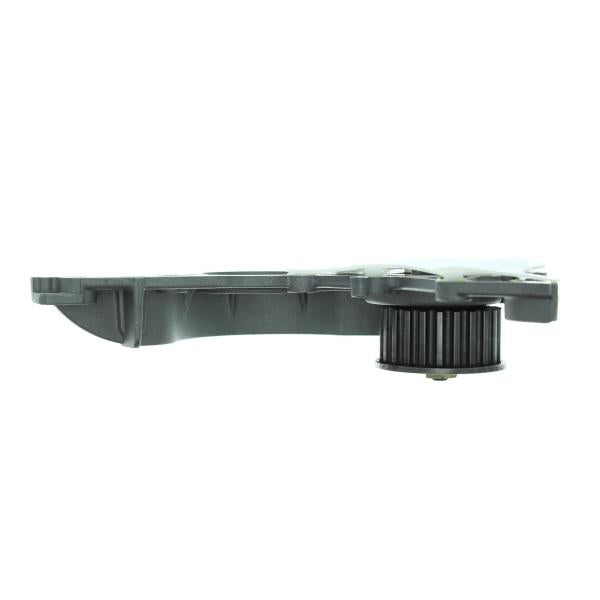 AISIN AISOPT-004 Oil Pump