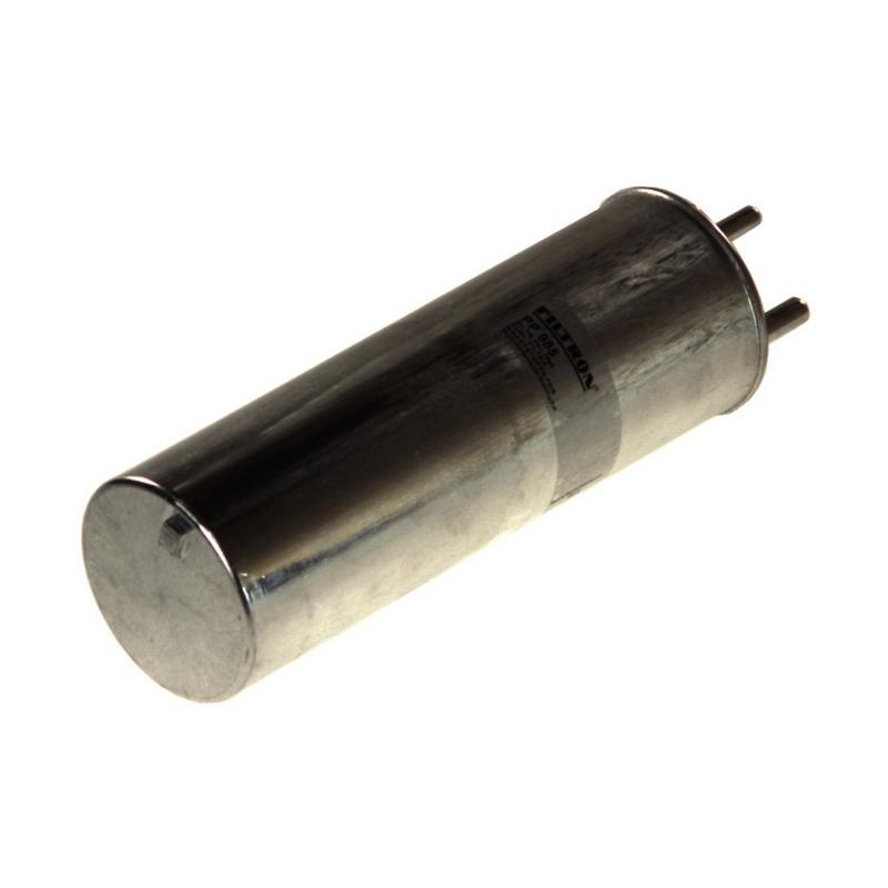 FILTRON PP985 Fuel Filter