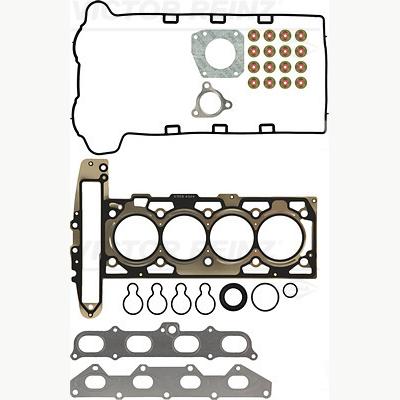 REINZ 02-36220-01 Cylinder Head Gasket
