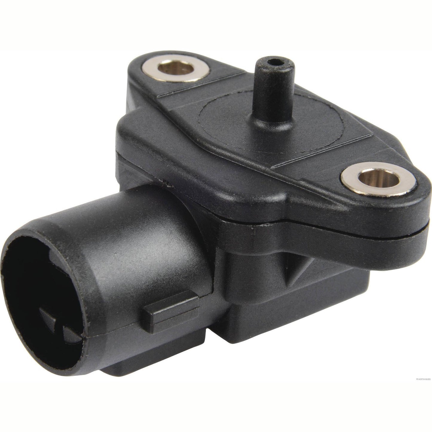 HERTH+BUSS JAKOPARTS 5704001 Intake Manifold Pressure Sensor
