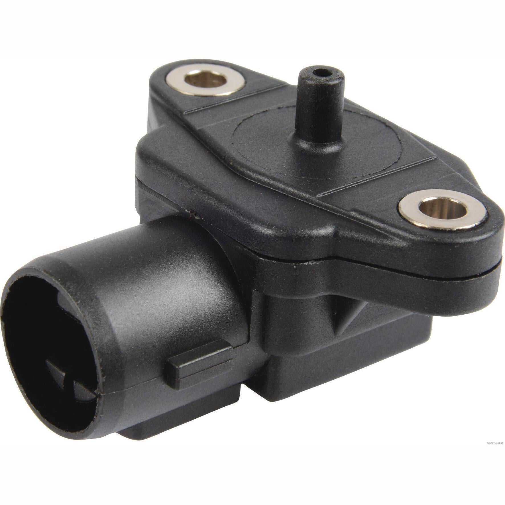 HERTH+BUSS JAKOPARTS 5704001 Intake Manifold Pressure Sensor