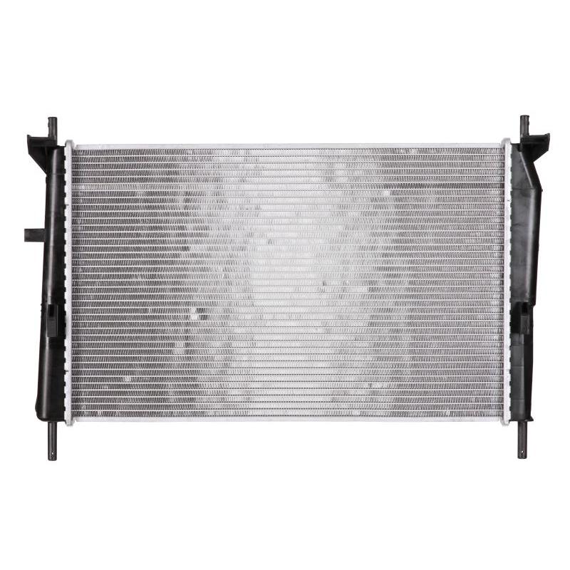 NRF NRF509528 Engine Radiator