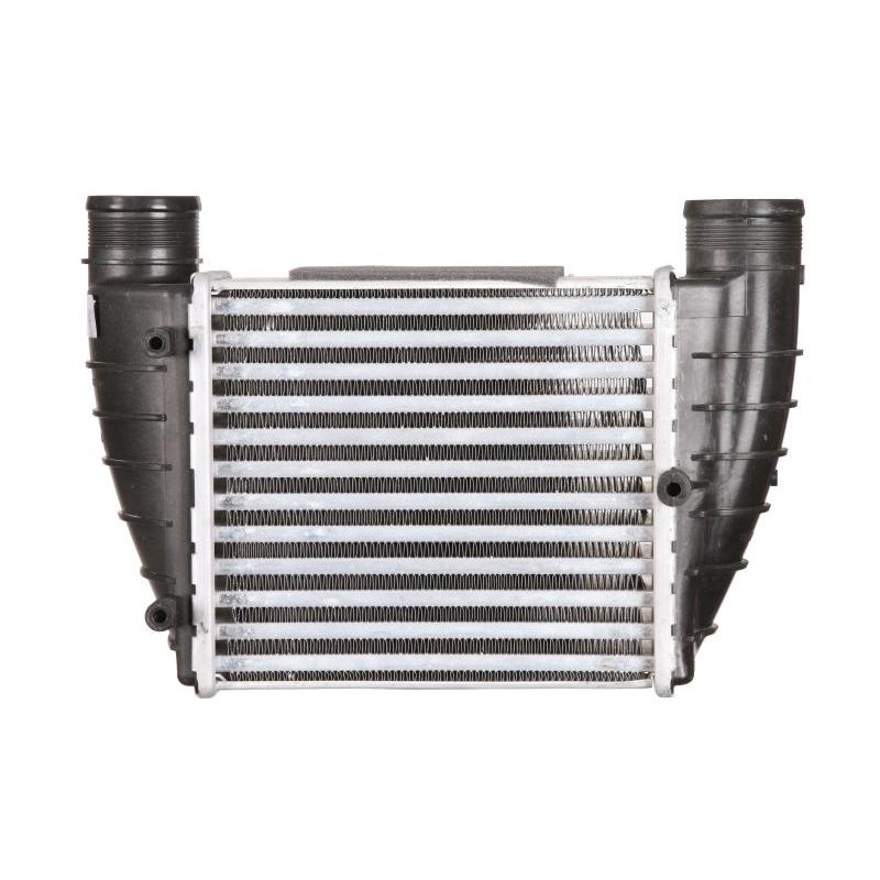 NRF NRF30378 Charge Air Cooler