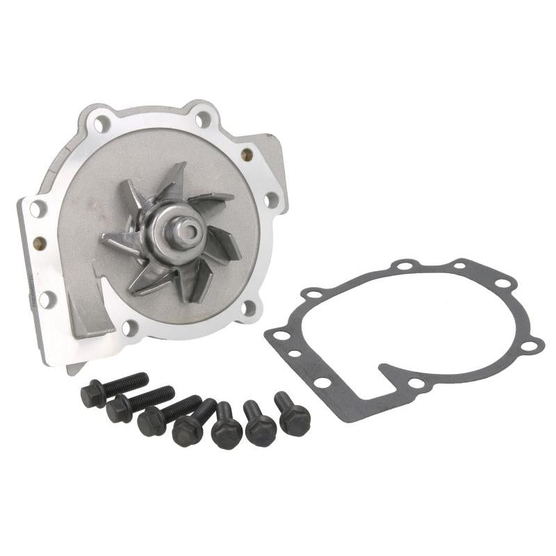 THERMOTEC D1V014TT Water Pump