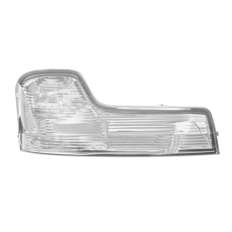 OE IVECO 5802495900 Side Mirror Indicator