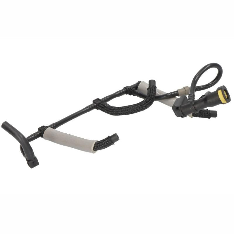 ENGITECH T120287 Fuel Hose