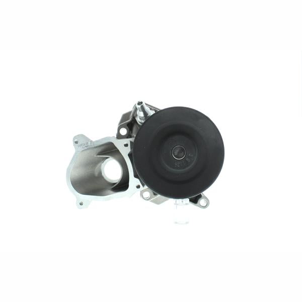 AISIN AISWE-BM21 Water Pump