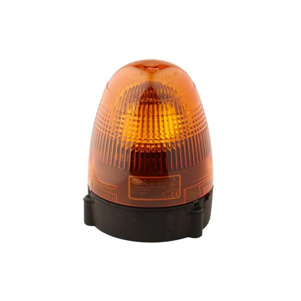 HELLA 2RL007337-011 Rotating Beacon