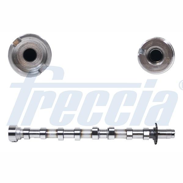 FRECCIA CM05-2175 Camshaft