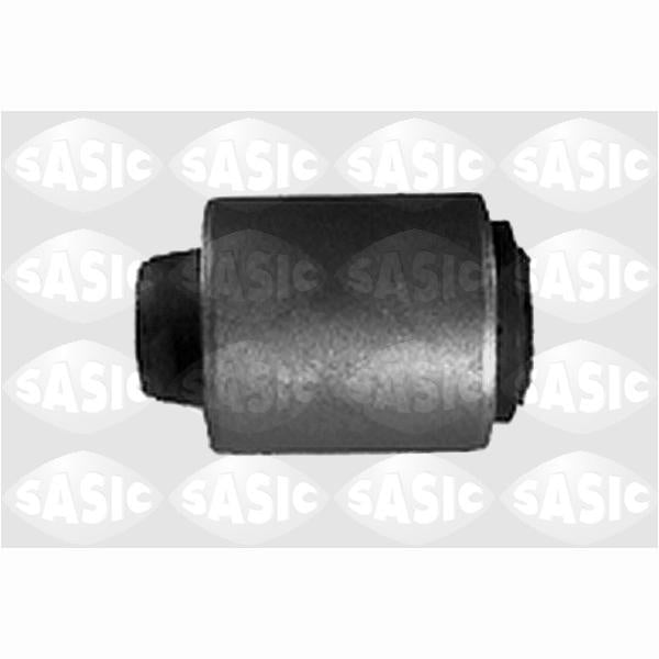 SASIC SAS4001420 Control/Trailing Arm Mounting