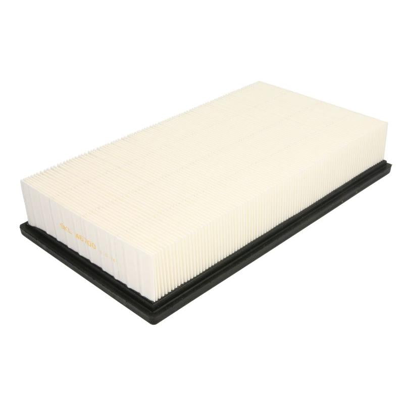 SF SKL46700 Air Filter