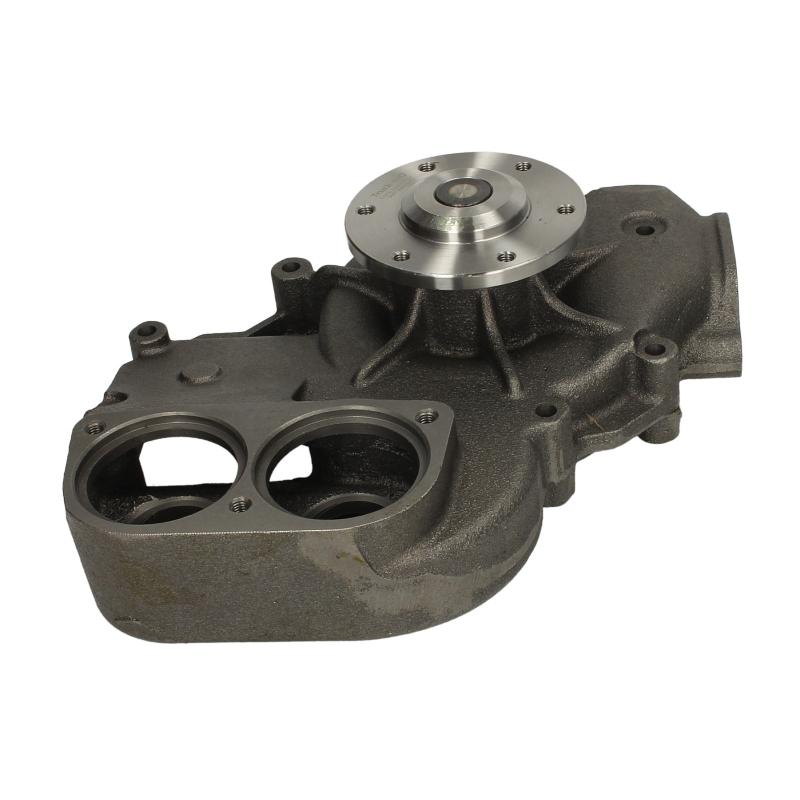 THERMOTEC WP-ME119 Water Pump