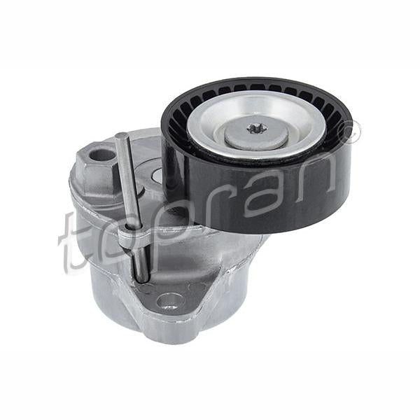 HANS PRIES HP408822 V-Ribbed Belt Tensioner Lever