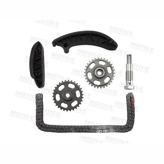 MOTIVE MOTTCK411 Timing Chain Kit