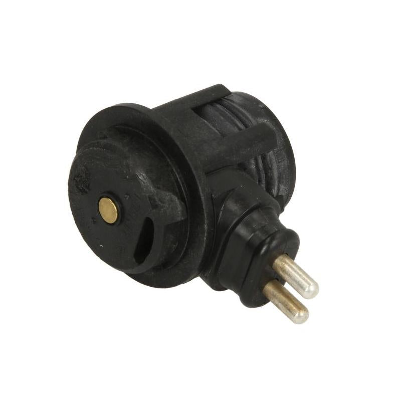 AKUSAN AG-SW-014 Stop Light Switch