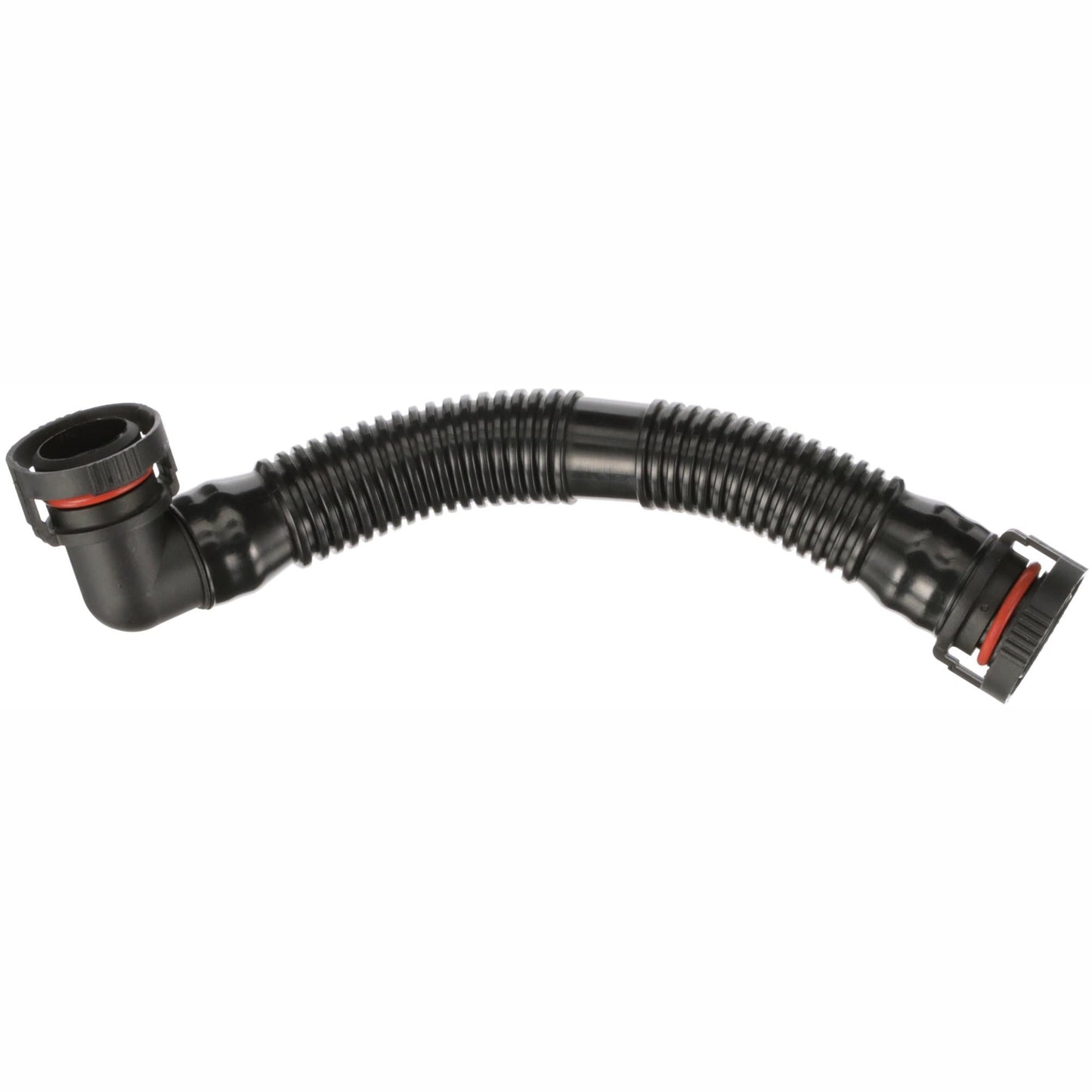 GATES GATEMH715 Crankcase Ventilation Hose