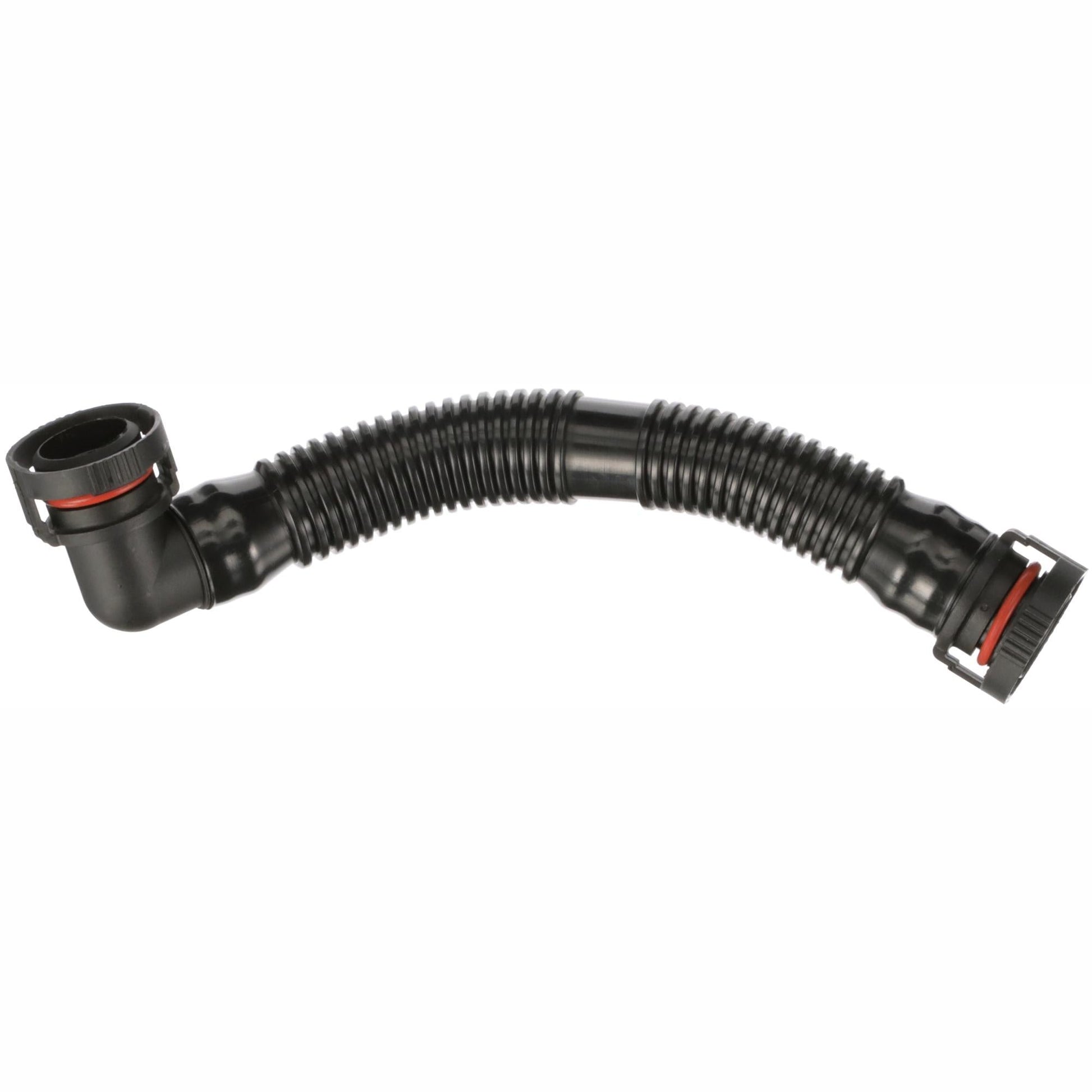GATES GATEMH715 Crankcase Ventilation Hose