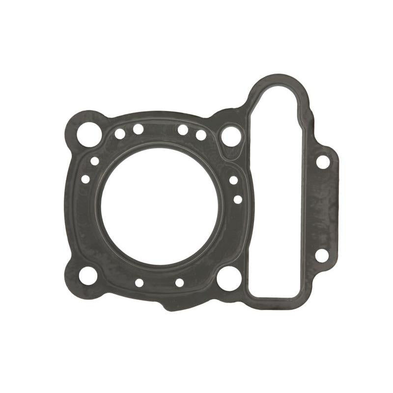 ATHENA S410420001019 Cylinder Head Gasket