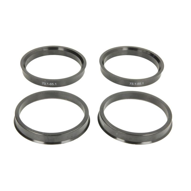 MAMMOOTH MMTRING731651 Centering Ring