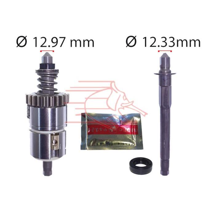 WABCO 4492441550 Abs Connecting Cable