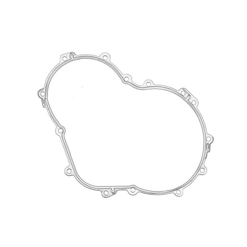 OE PERKINS T406926-PER Timing Case Cover Gasket