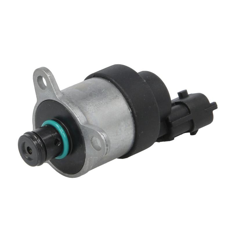 AKUSAN AG-0588 Injection Pump