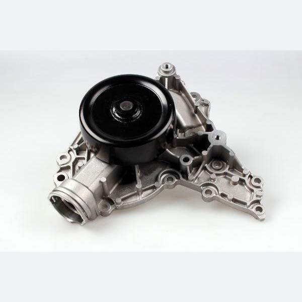 HEPU P1546 Water Pump