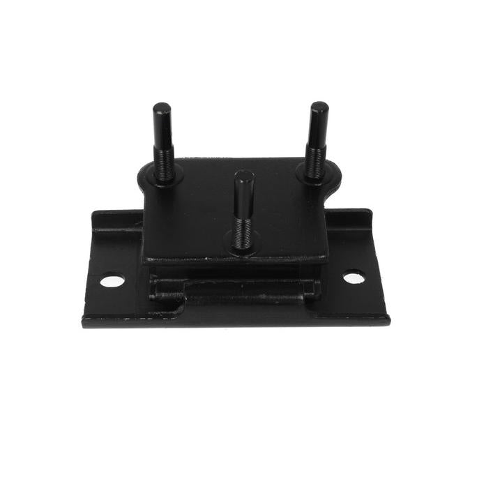 YAMATO I51088YMT Engine Mount