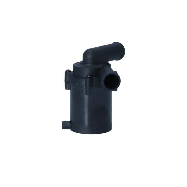 NRF NRF390044 Auxiliary Water Pump (Cooling Water Circuit)