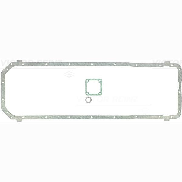 REINZ 10-26973-01 Oil Sump Gasket