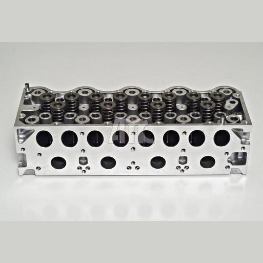 AMC AMC908633K Cylinder Head