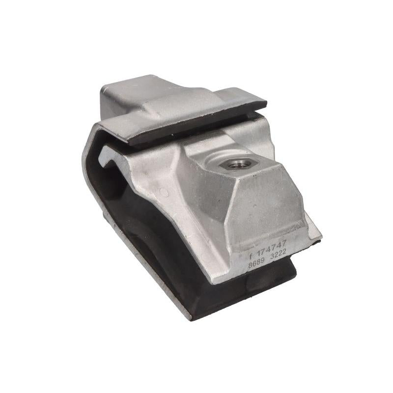 FEBI BILSTEIN FE174747 Engine Mount
