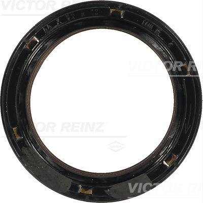 REINZ 81-28498-10 Camshaft Shaft Seal