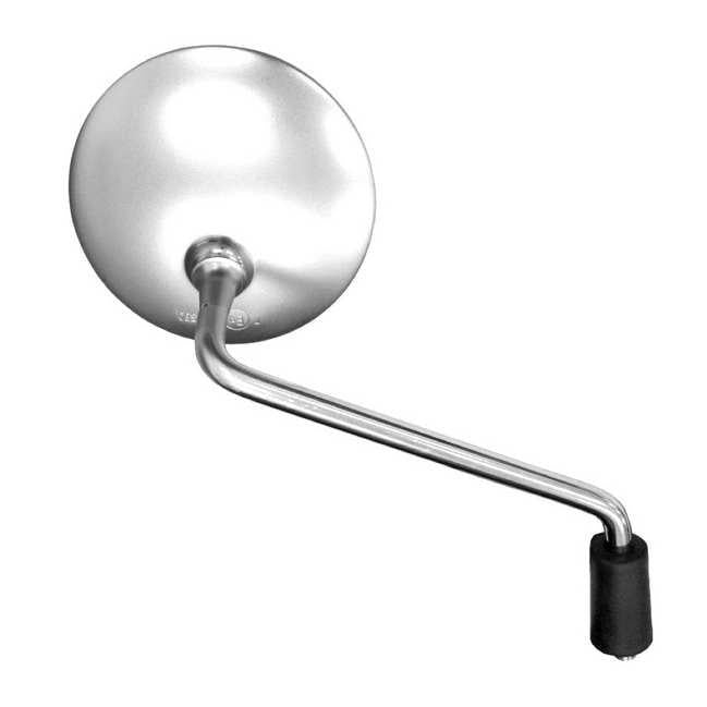 VICMA VIC-E889D Mirror System