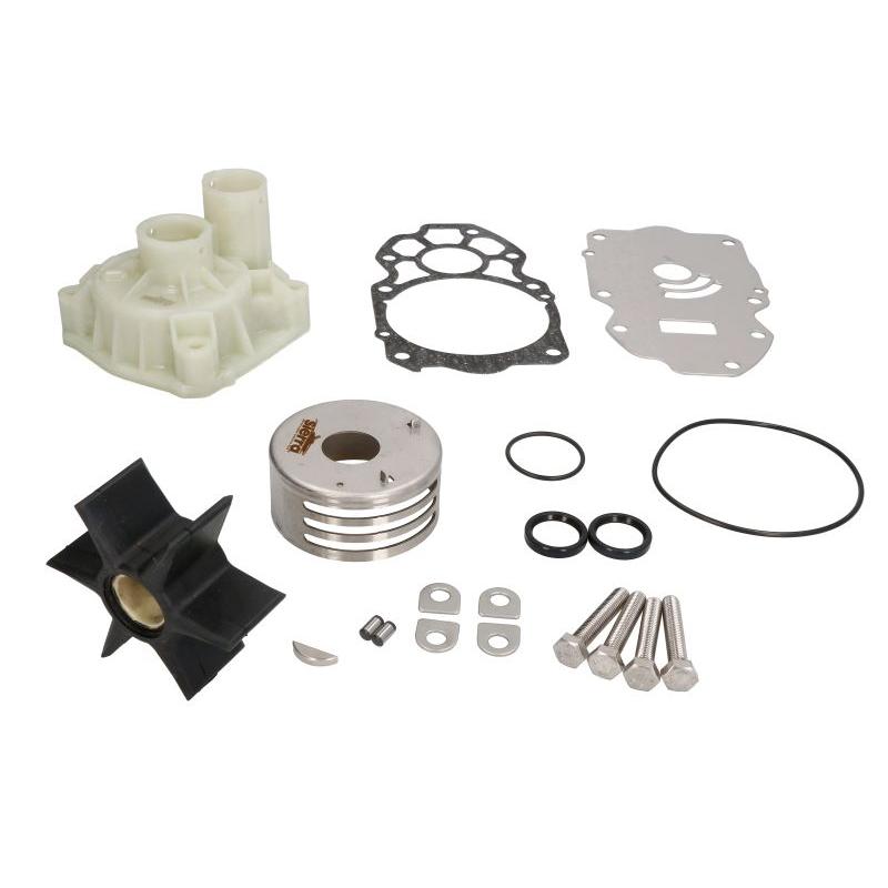 SIERRA INTERNATONAL LLC 18-3471 Water Pump Repair Kit