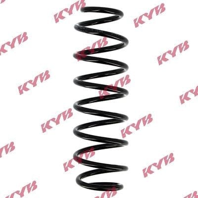 KYB RA5146 Coil Spring for Honda CIVic Ix Hatchback (Fk)