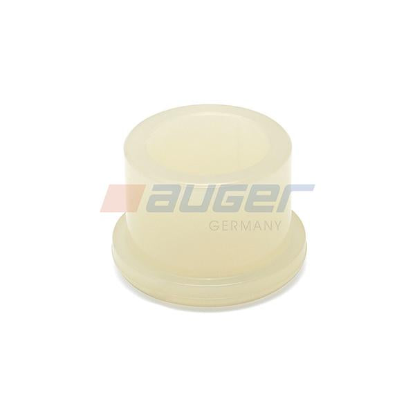 AUGER AUG51078 Stabiliser Bar Bushing
