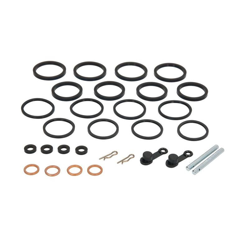 MEAT & DORIA MD90880E Wheel Speed Sensor