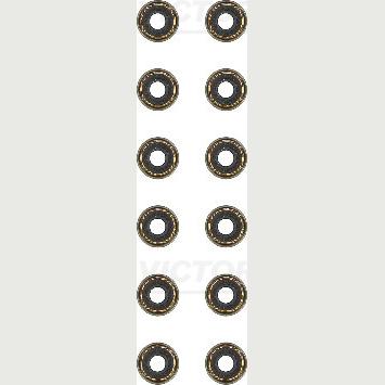 REINZ 12-42742-01 Valve Stem Seal Set