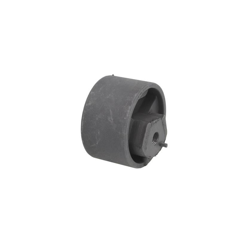 TEDGUM 00129963 Engine Mount