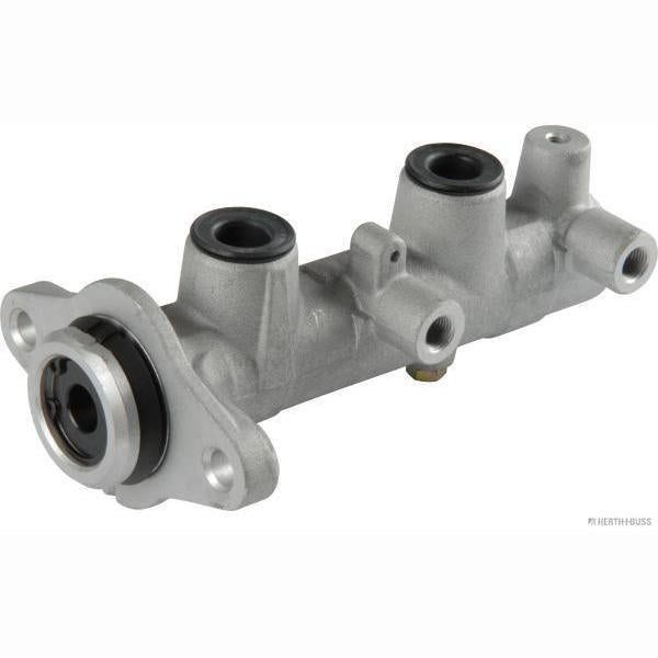 HERTH+BUSS JAKOPARTS J3102139 Brake Master Cylinder